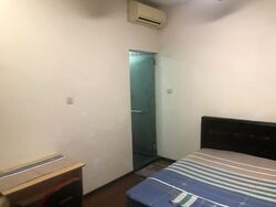 Balestier Plaza (D12), Apartment #522855881
